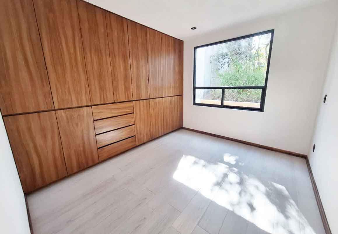 CASA EN VENTA EN PASEO DE LOS FAISANES ALTOZANO, MORELIA