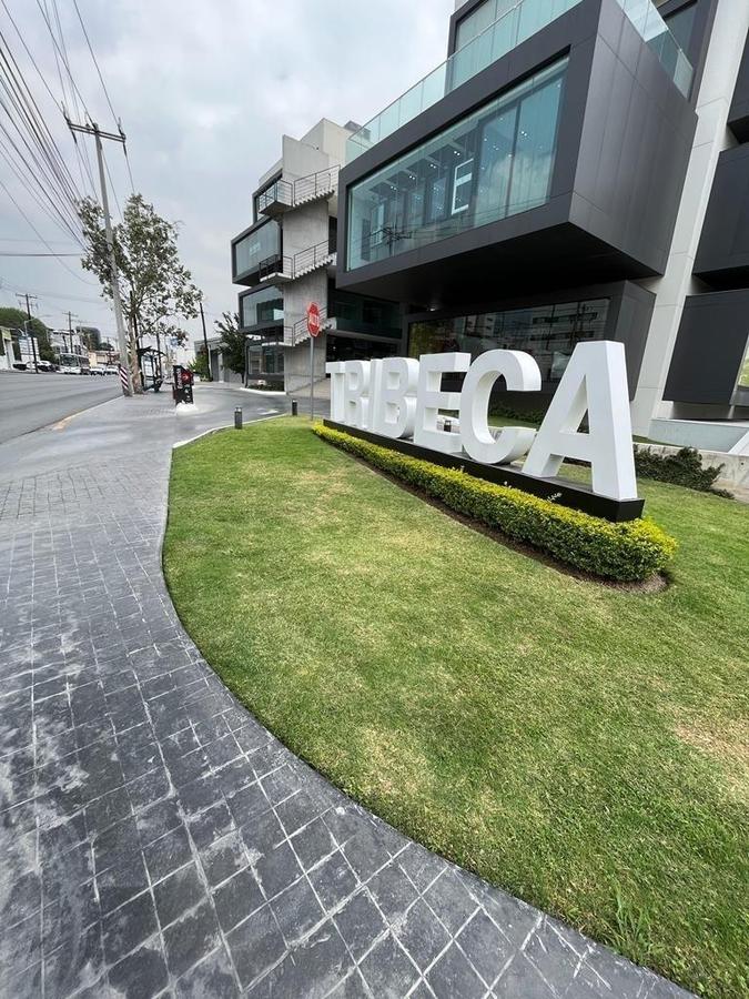 VENTA DE LOCAL COMERCIAL PLAZA TRIBECA