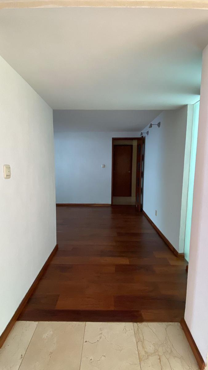 CASA EN VENTA ATRAS DE TELEVISA SAN ANGEL