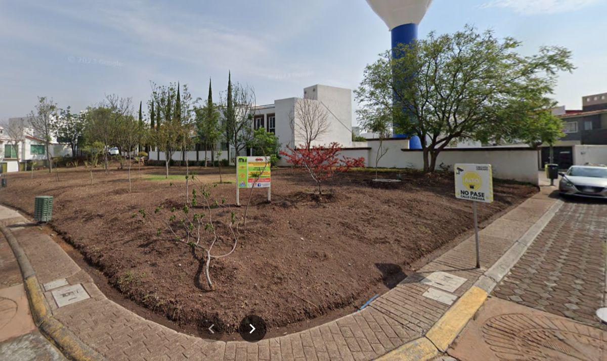 Terreno en venta Zona Este Milenio III