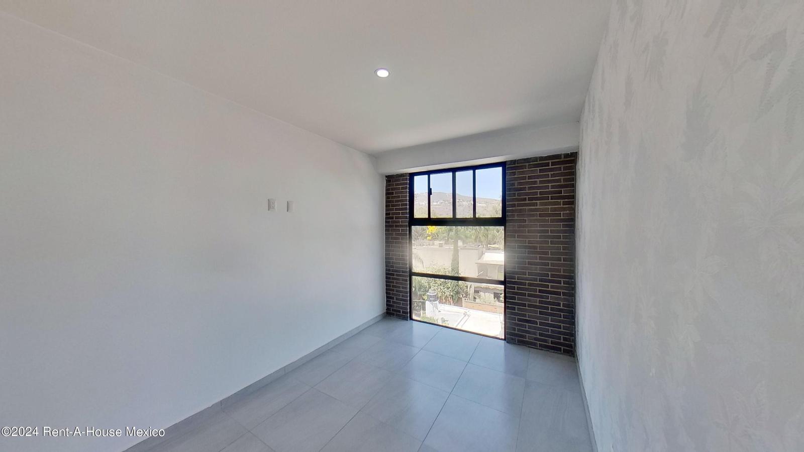 Departamento en Venta en El Campanario Zapopan GIS 24-4695