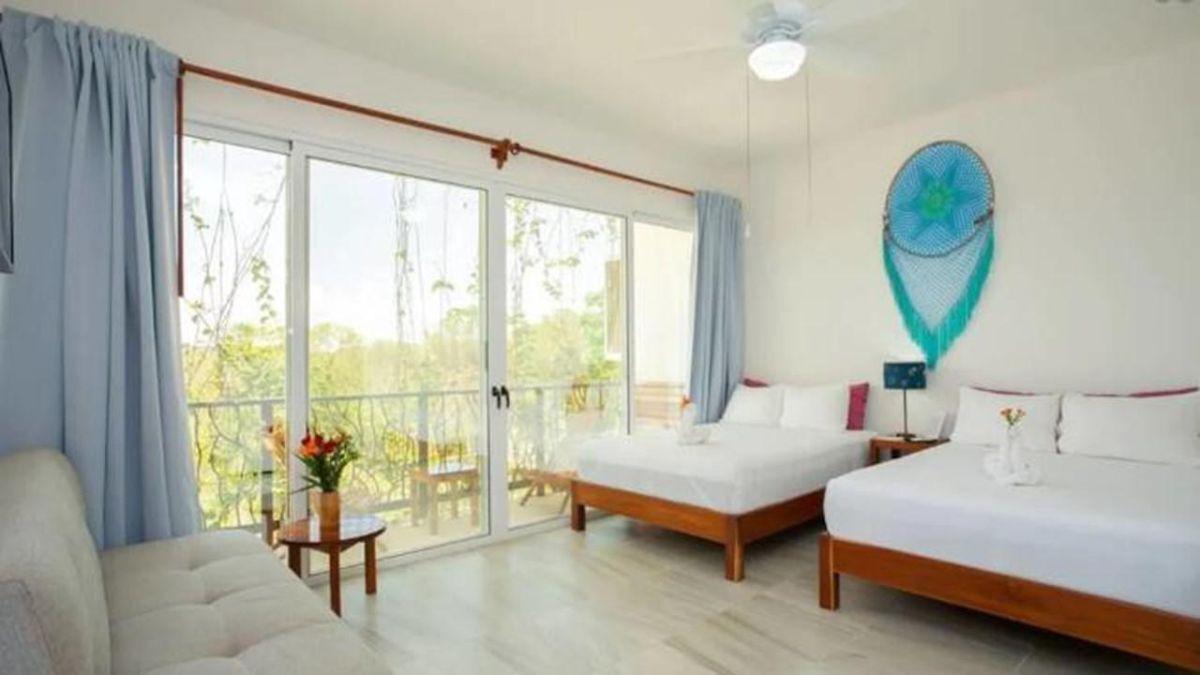 Venta de Hotel Boutique Suites, Playa del Carmen , Quintana Roo