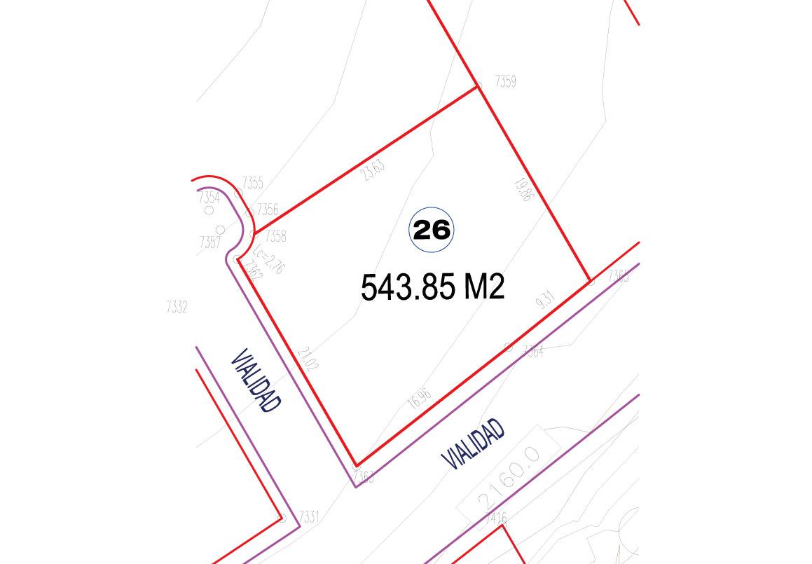 TERRENO EN VENTA EN JAPONDA EXEKUA, PÁTZCUARO, MICHOACÁN