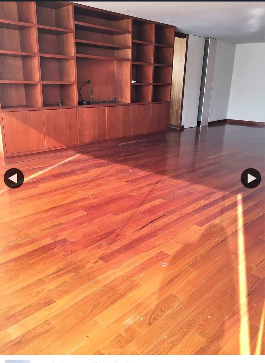 Vendo Departamento en Residencial Da Vinci