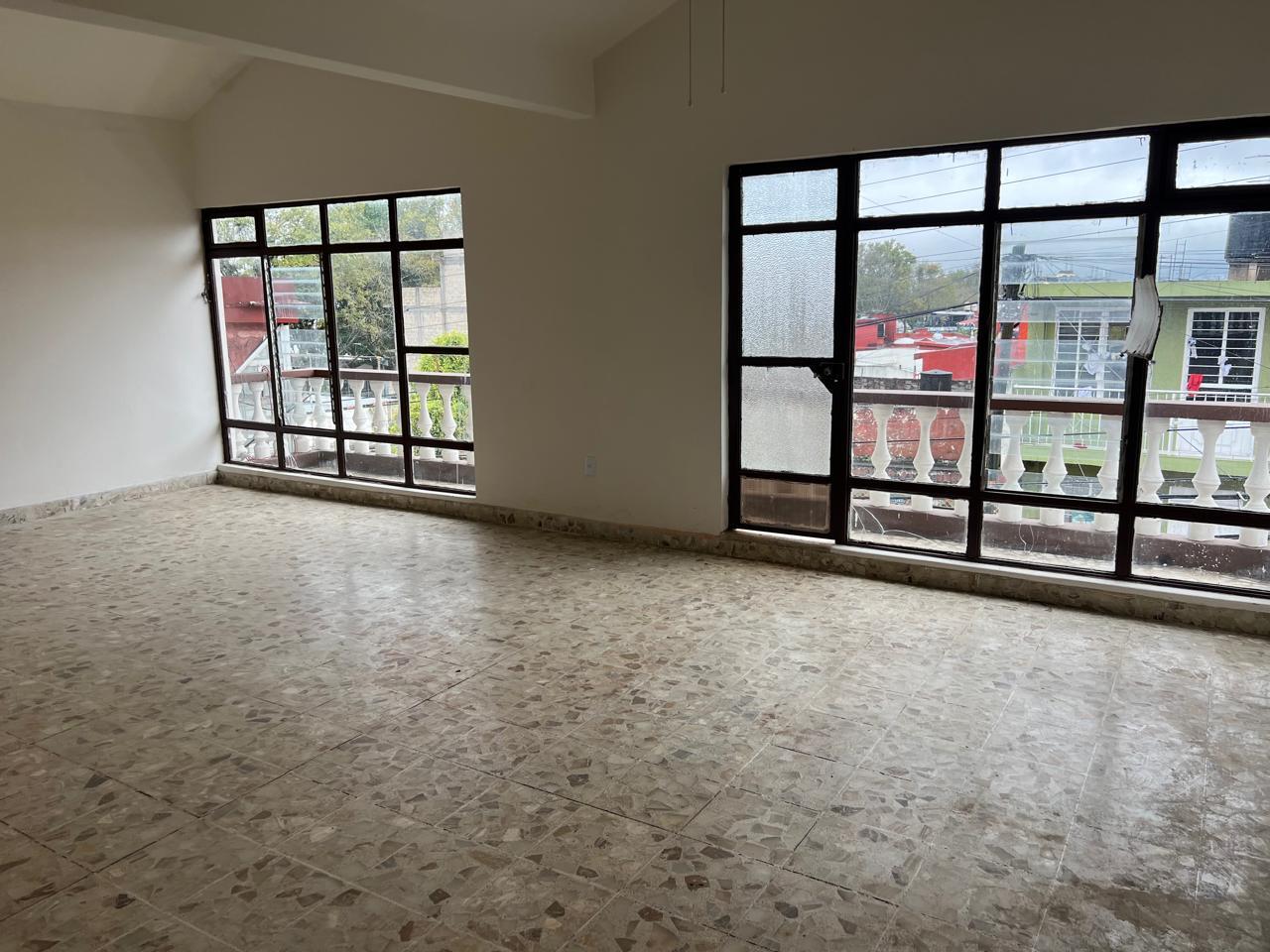 CASA PARA VENTA O ARRENDAMIENTO IDEAL PARA NEGOCIO