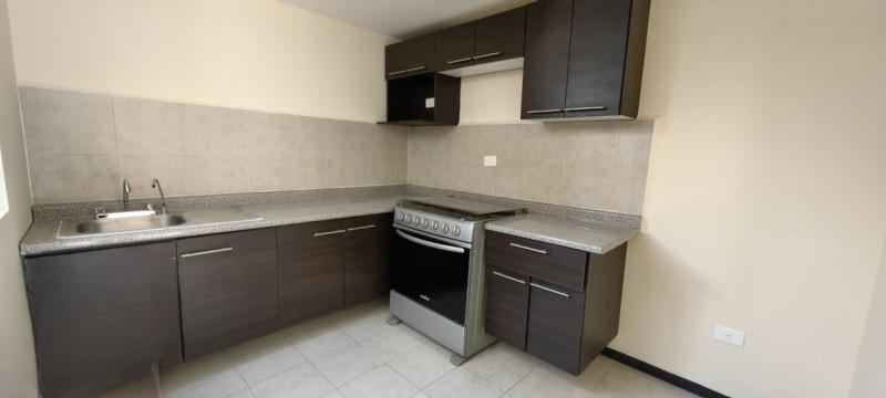 Casa en Venta Residencial Interlagos