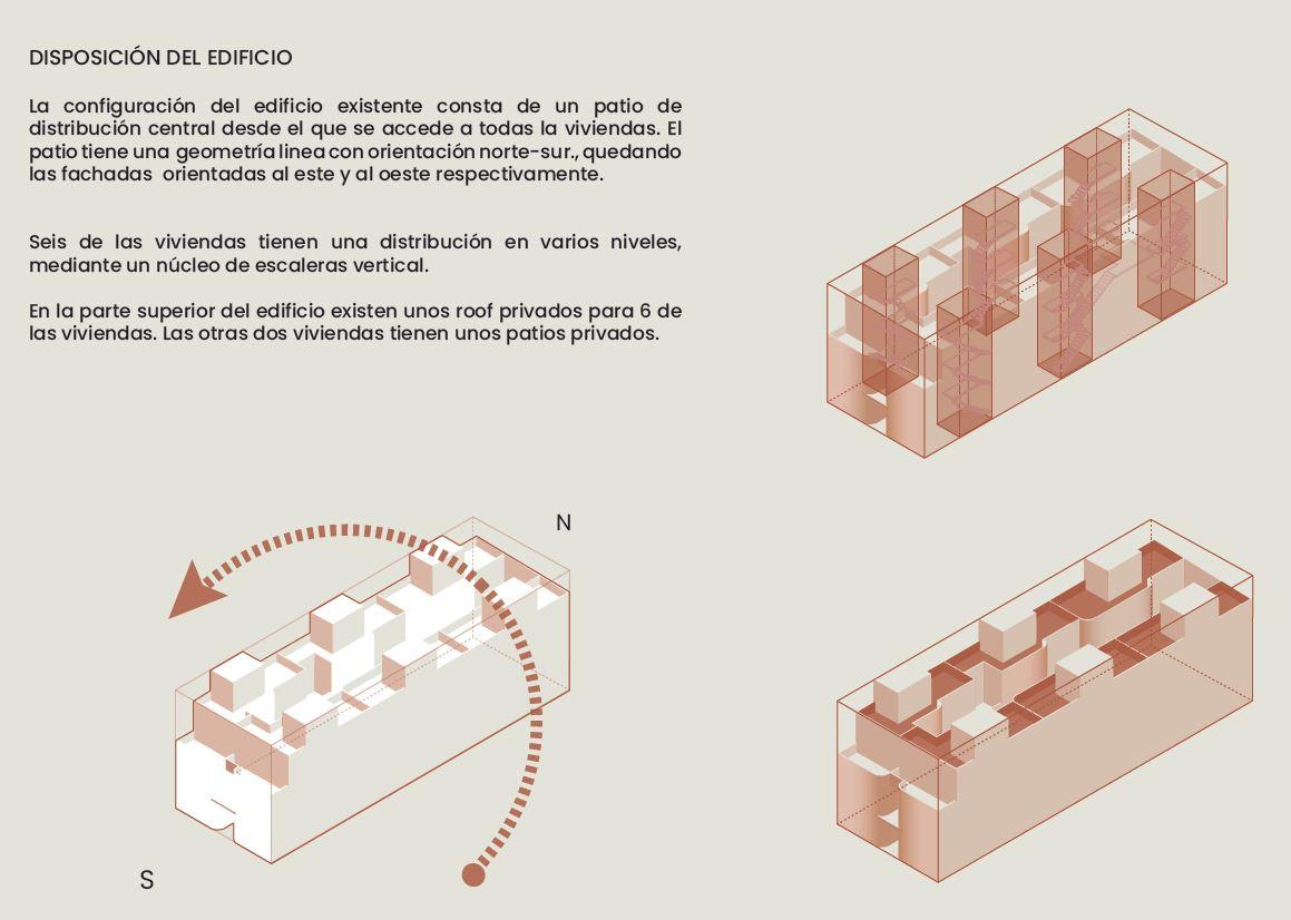 Casa en condominio en  Álamos