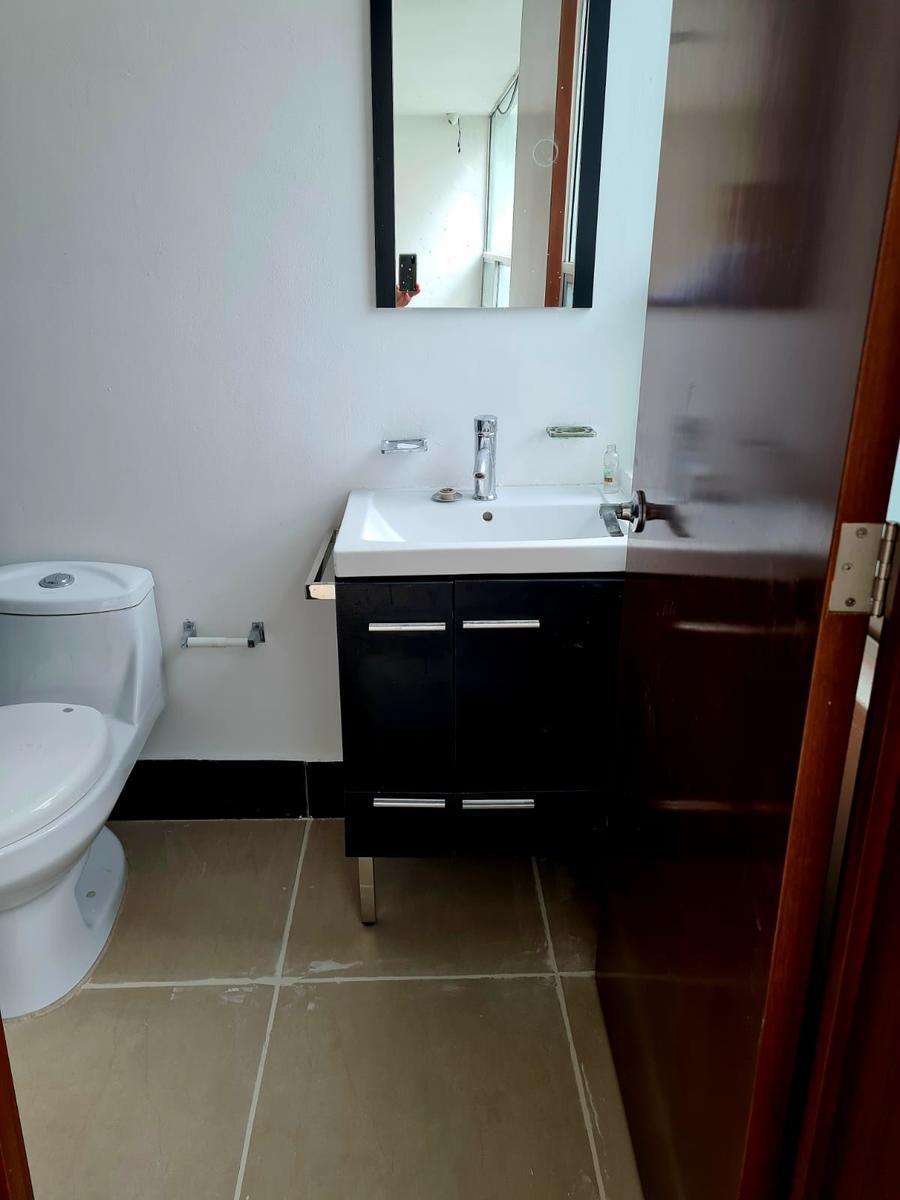 Departamento en  Venta en Huexotitla