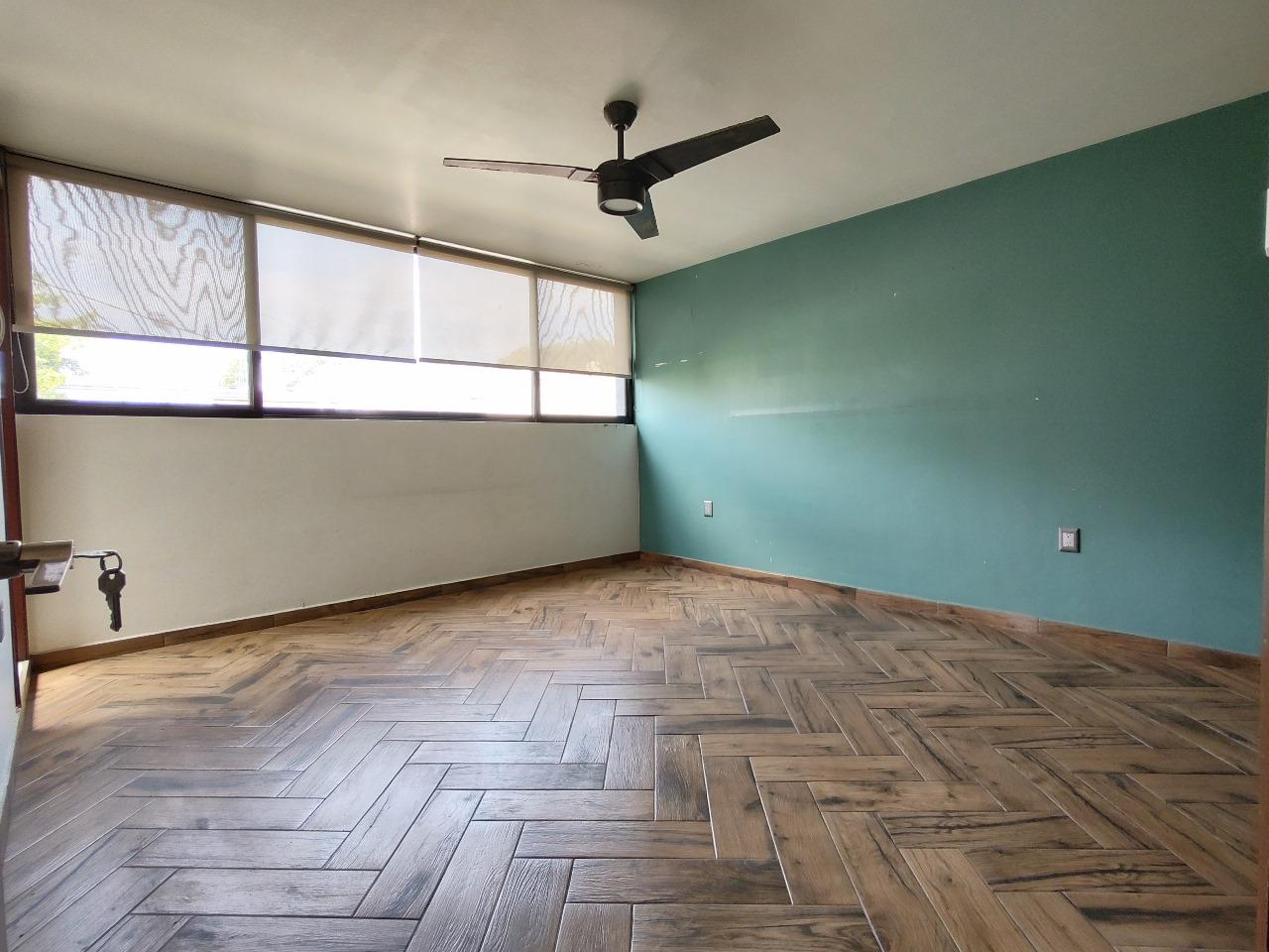 Vendo hermosa casa en Residencial Loma Bonita, Zapopan, Jalisco