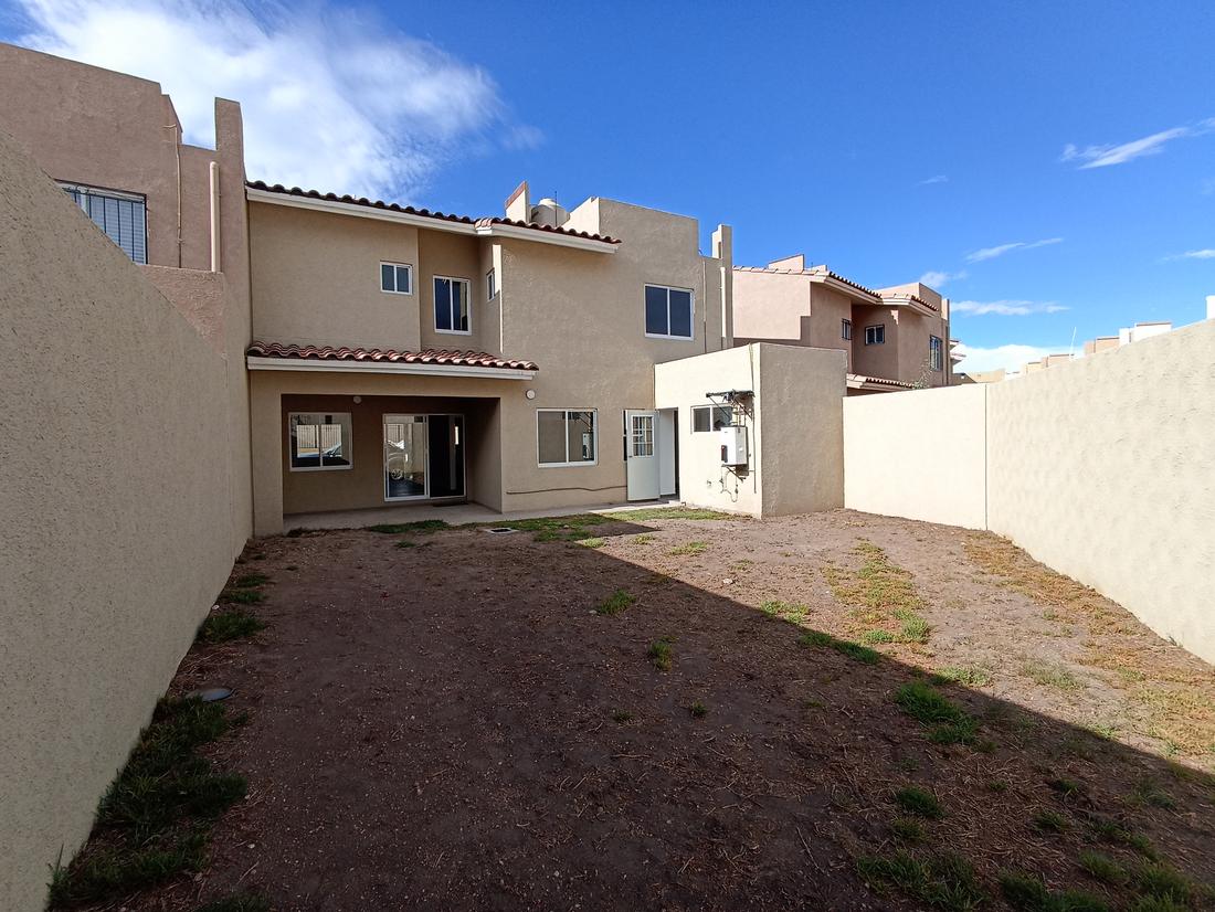 Casa en VENTA en Real Madeira, Pachuca