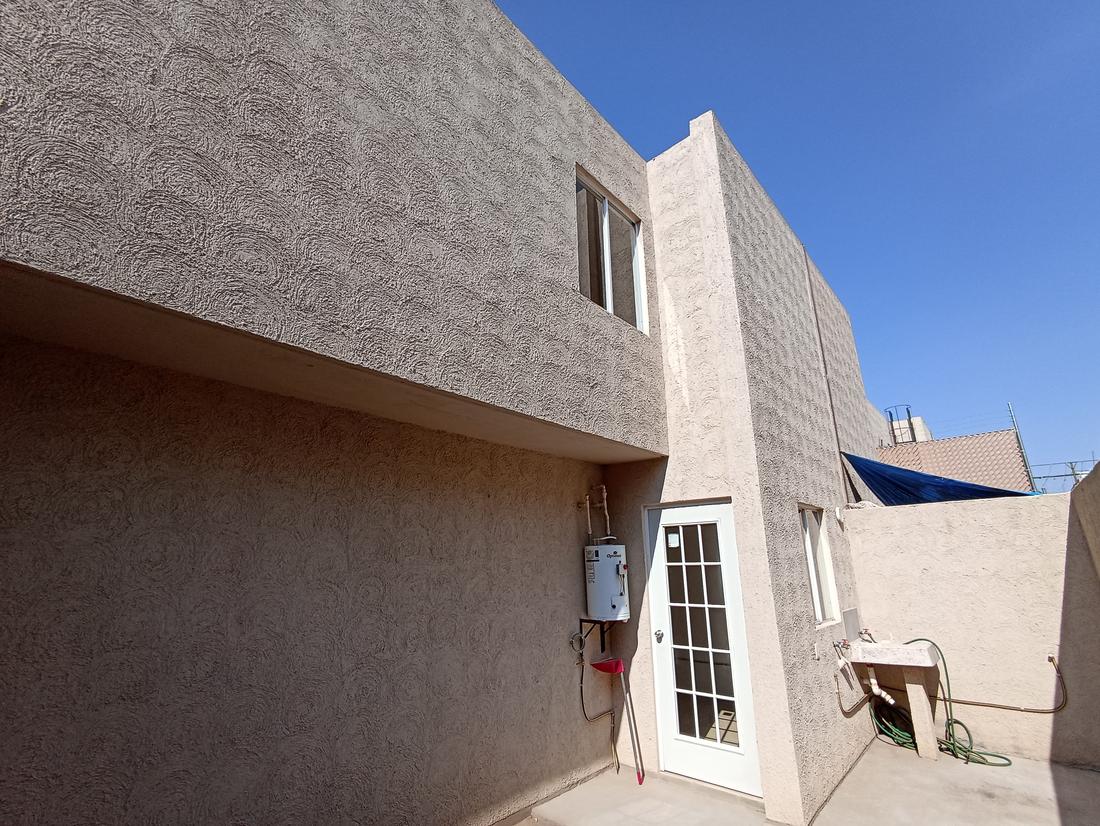 Casa en VENTA en Pachuca de Soto