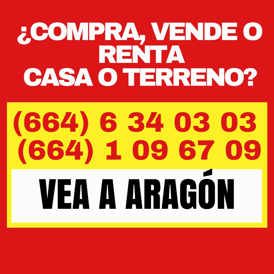 Vendemos Casa de 476 mts2 de Terreno, Oportunidad Única