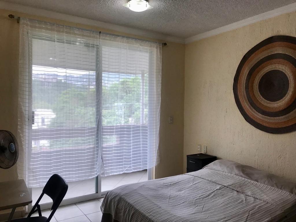 VENTA DEPARTAMENTO  FRACCIONAMIENTO CONDESA