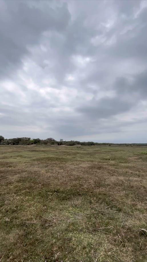 Rancho en Venta en Pueblo Medellin de Bravo