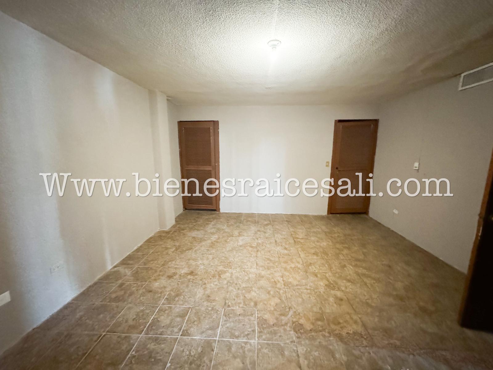 Casa en Venta en col Nueva Americana, Piedras Negras, Coah