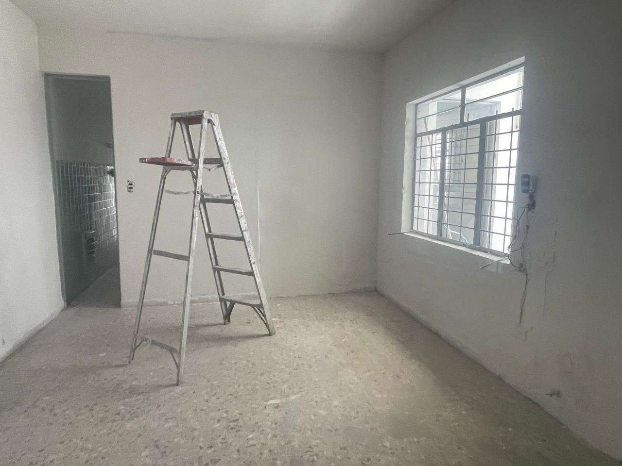 Local en Venta zona Centro