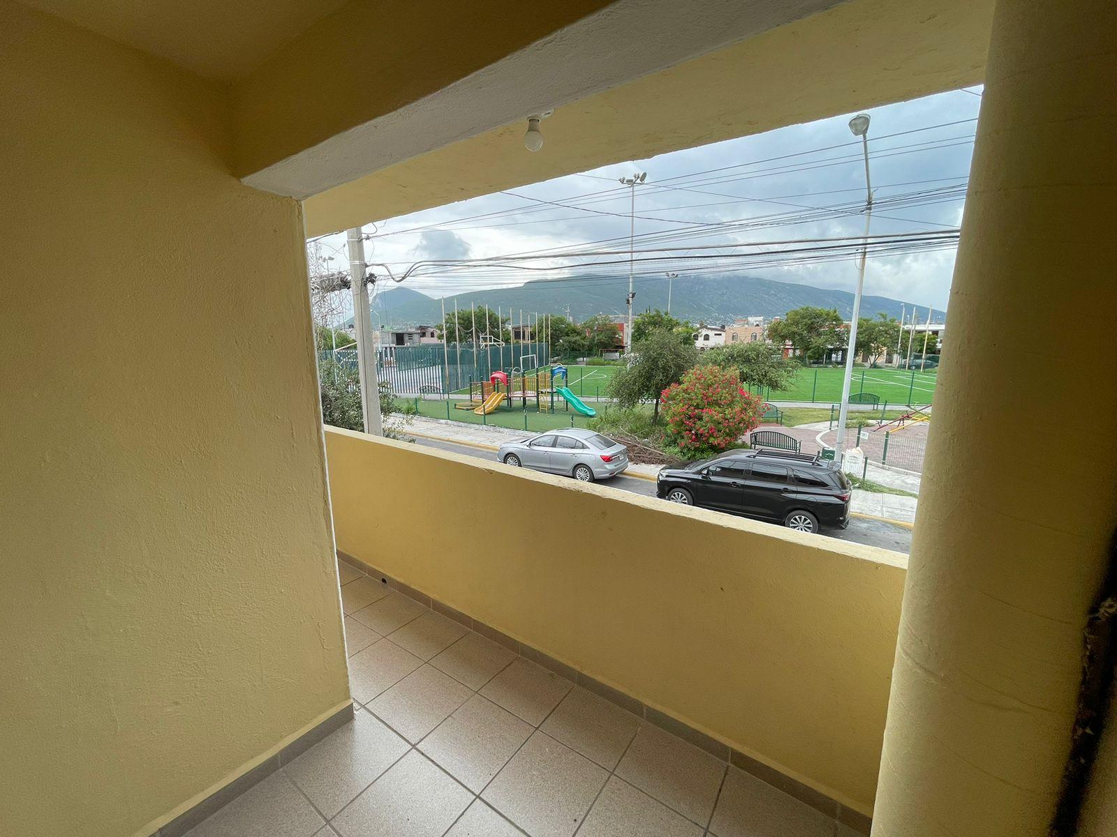 Casa en  venta en Monterrey