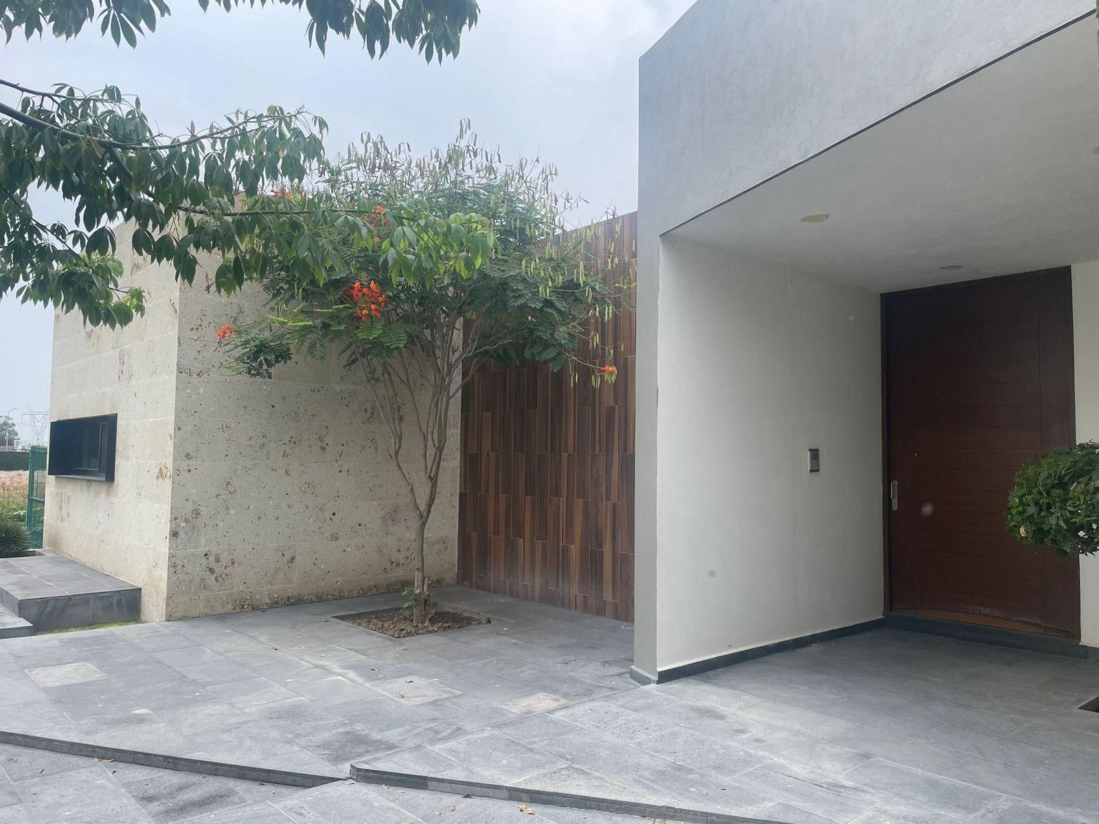 CASA EN VENTA EN FRACCIONAMIENTO EL FRESNO, ATLIXCO,  PUEBLA