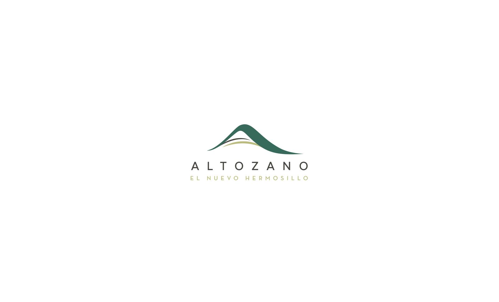 Venta de Terrenos en Altozano El Nuevo Hermosillo: Naturaleza, Comodidad y Exclusividad en un Solo Lugar