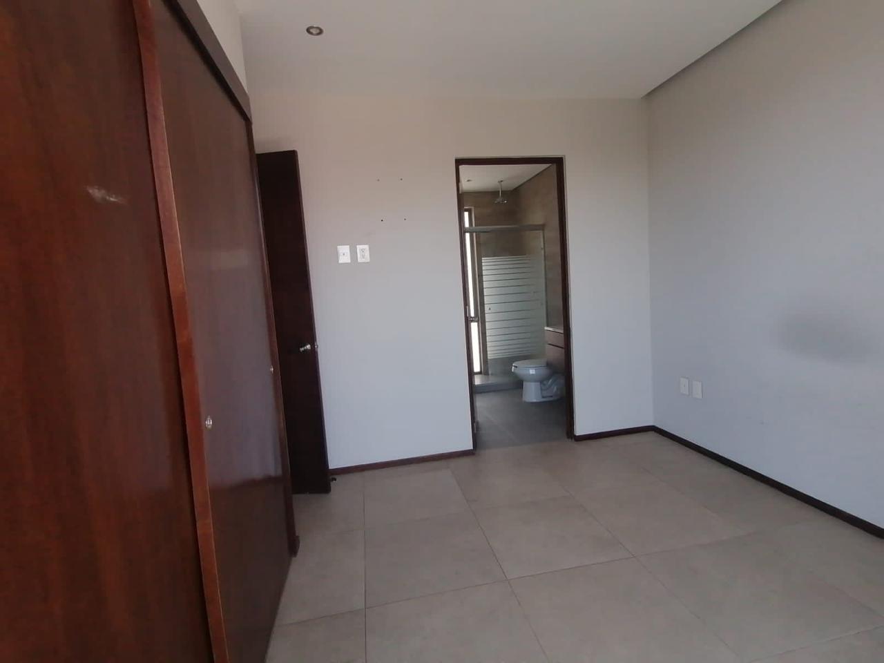 Departamento en  venta en Portales Oriente