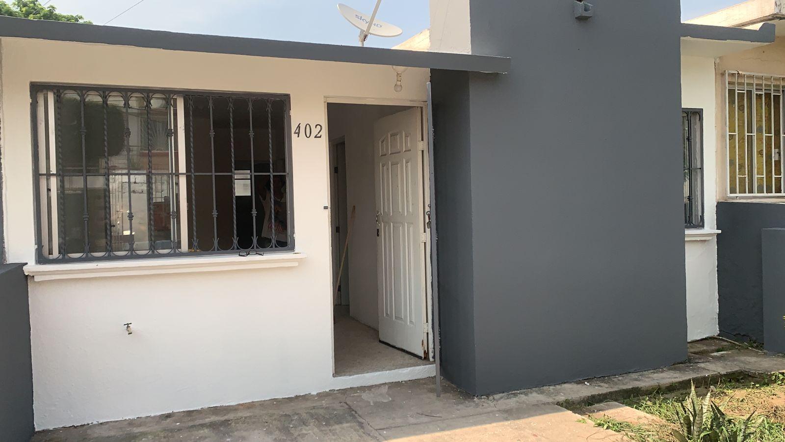 Casa en  Venta en Fracc. Las Palmas del Coyol, Ver.