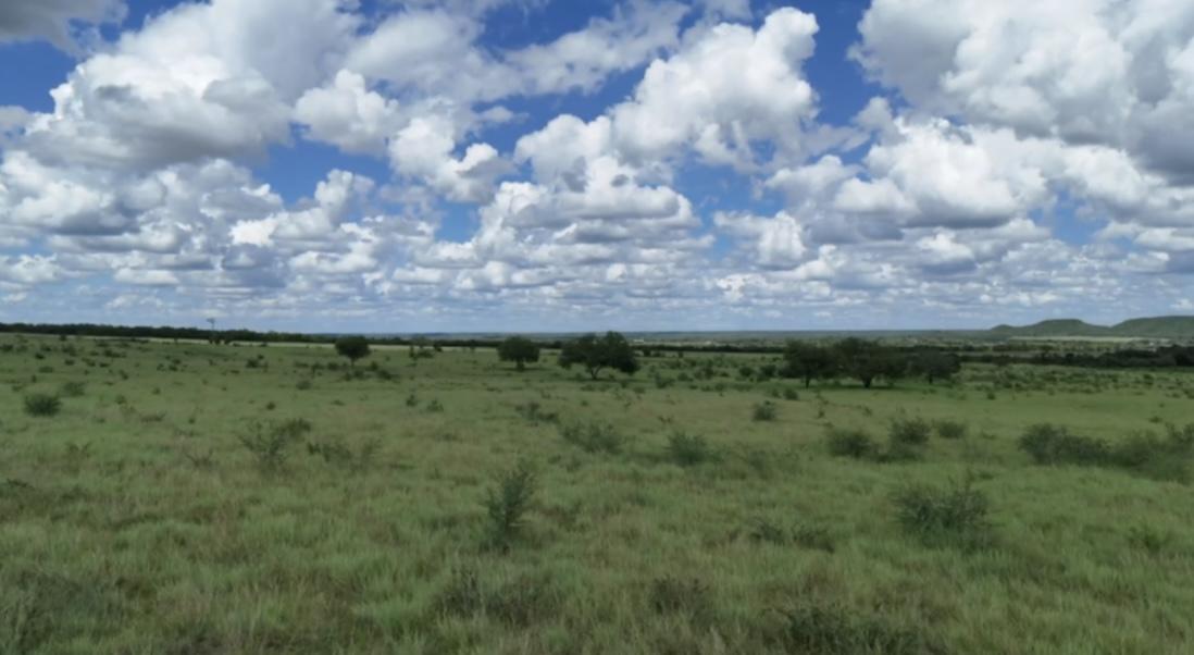 Terreno en Campestre en Venta en Valle Hidalgo, La Cotorra, Montemorelos, Nuevo León