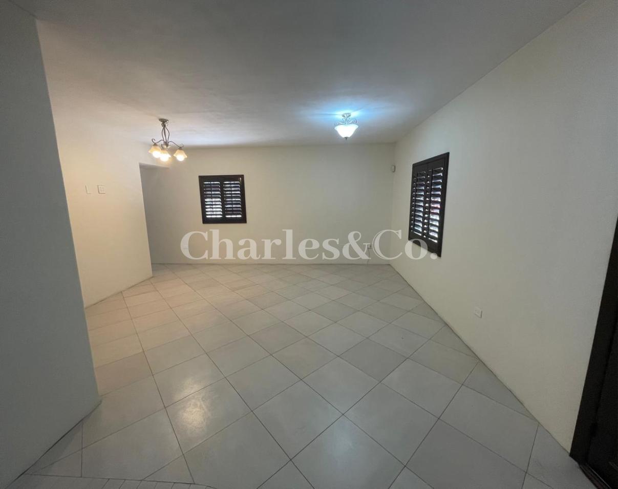 Casa en  Venta