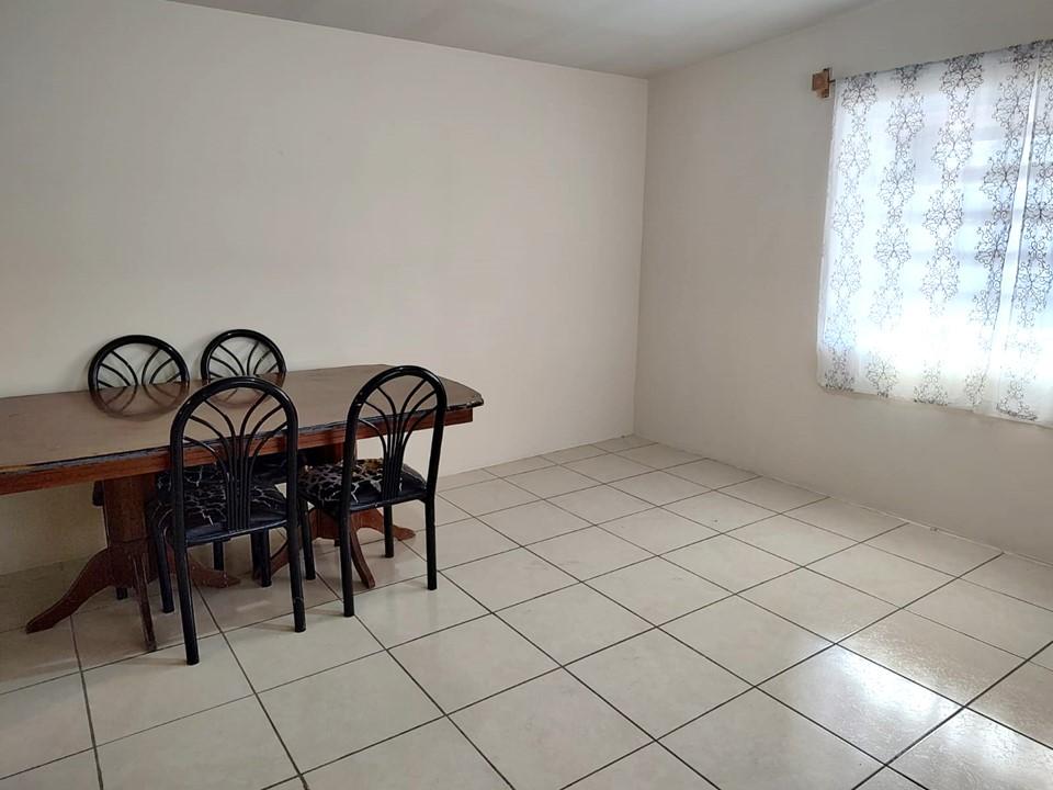 VENTA DE CASA COL JUAN GUERECA (AL NORTE DE LA CD)