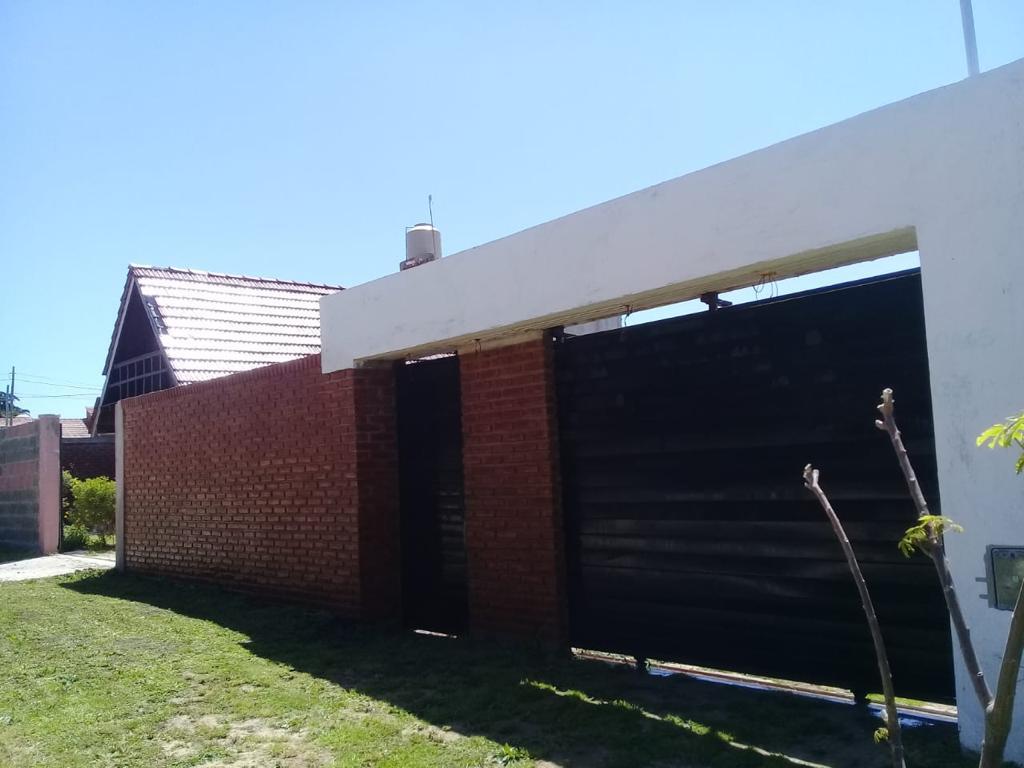 Venta de Lote Terreno Los Acantilados Barrio San Patricio Mar del Plata