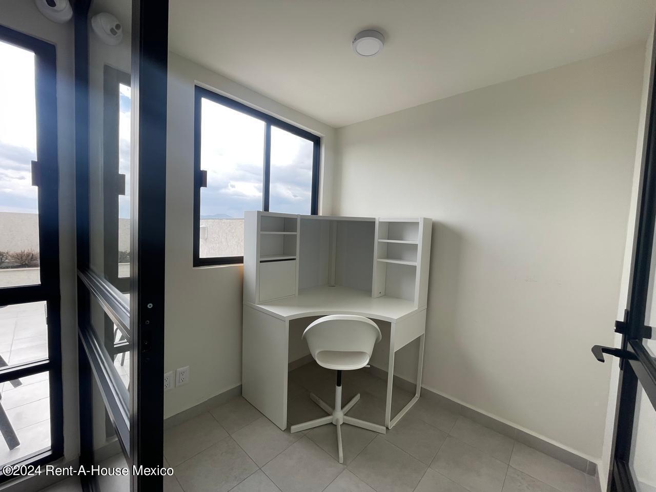 Departamento en Venta en Azcapotzalco, San Pedro Xalpa FM 25-32