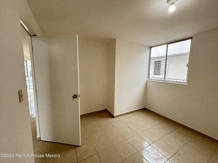 Departamento en Venta en Iztapalapa ,Tepalcates AF 25-417.