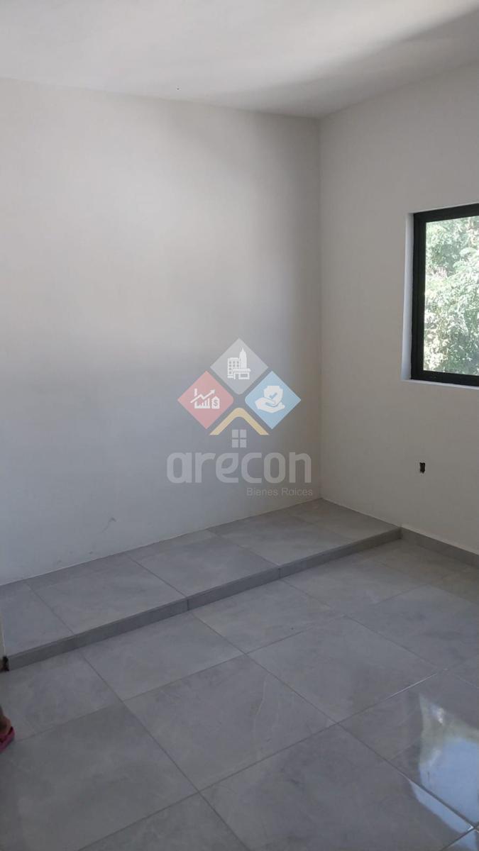 Casa nueva en Venta en Jardines de Champayan