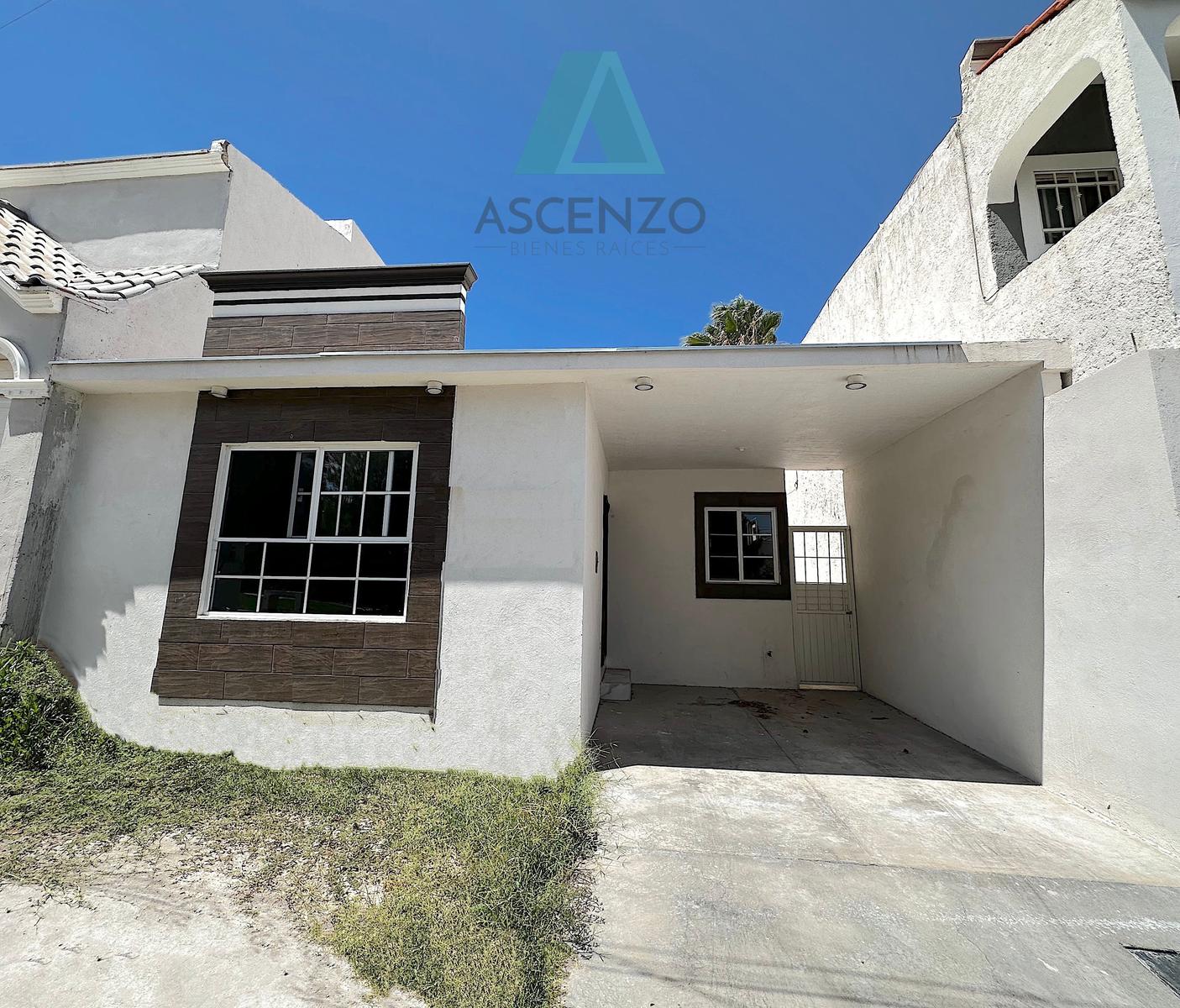 Oportunidad¡¡ Venta de Casa una planta en Fracc. Rinconadas la Sierra, Joeenr