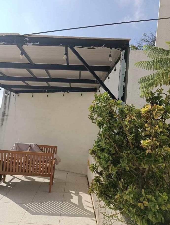 Casa en VENTA en Colinas de San Jeronimo, Monterrey NL