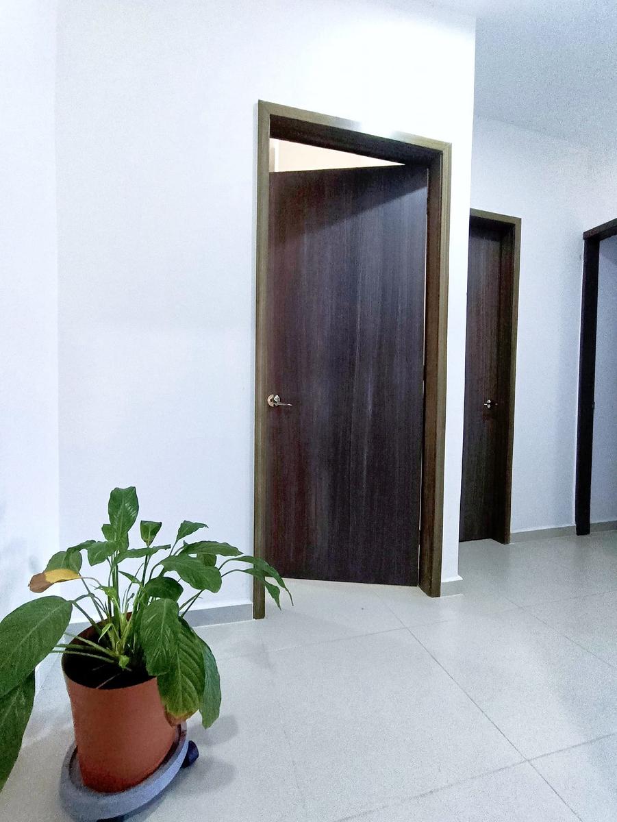 Departamento en venta en Boca del Rio, Centro