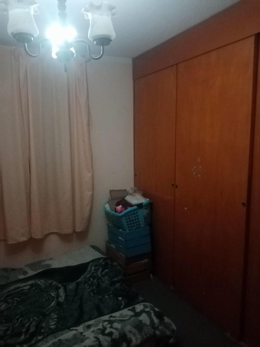 Departamento en  VENTA