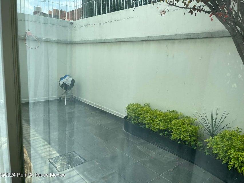 Casa en Venta en Coyoacán, Coapa 25-261 FM