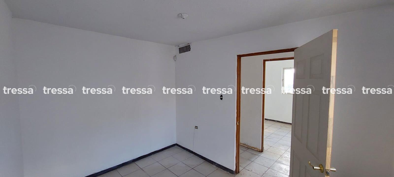 Casa Venta San Rafael SAUCHA TRM