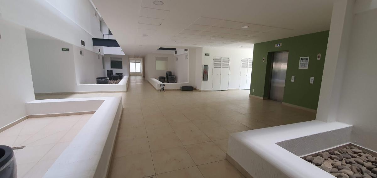 Departamento Nuevo en Venta Zona Estadio Akron Zapopan Jalisco