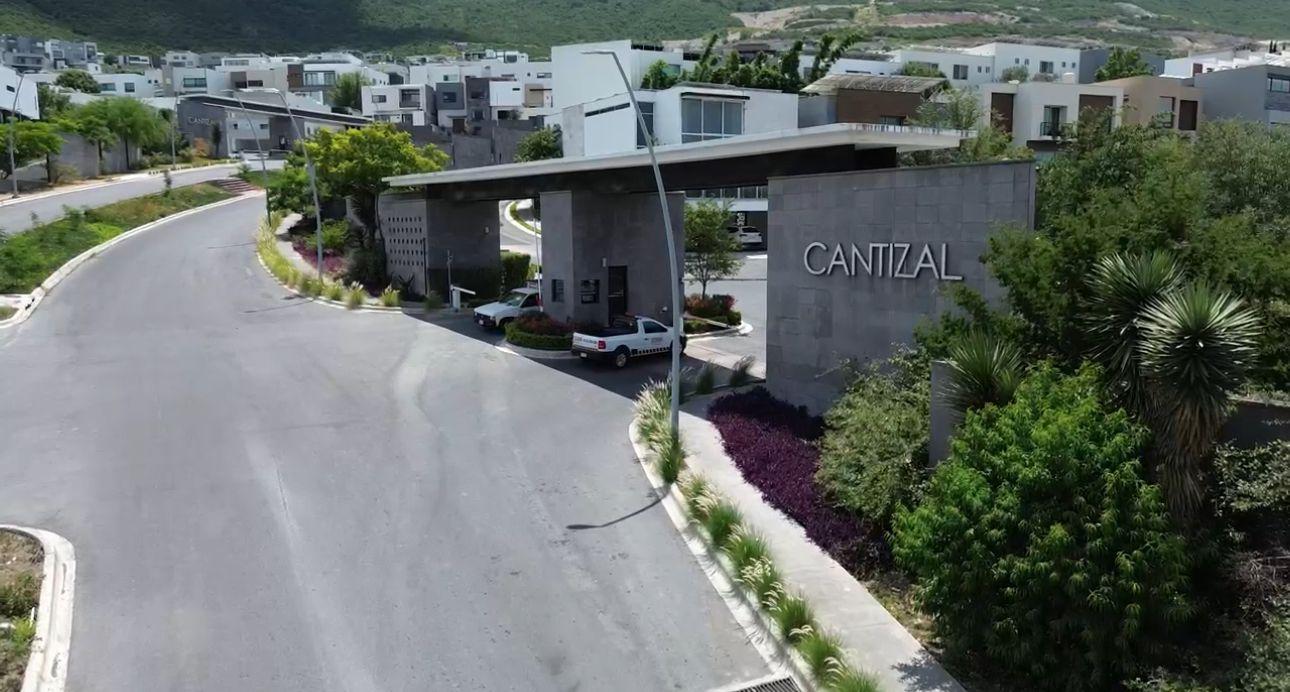 CASA EN VENTA CANTIZAL VALLE PONIENTE