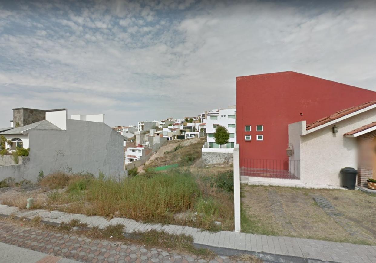 Terreno en  Venta en Mielnio