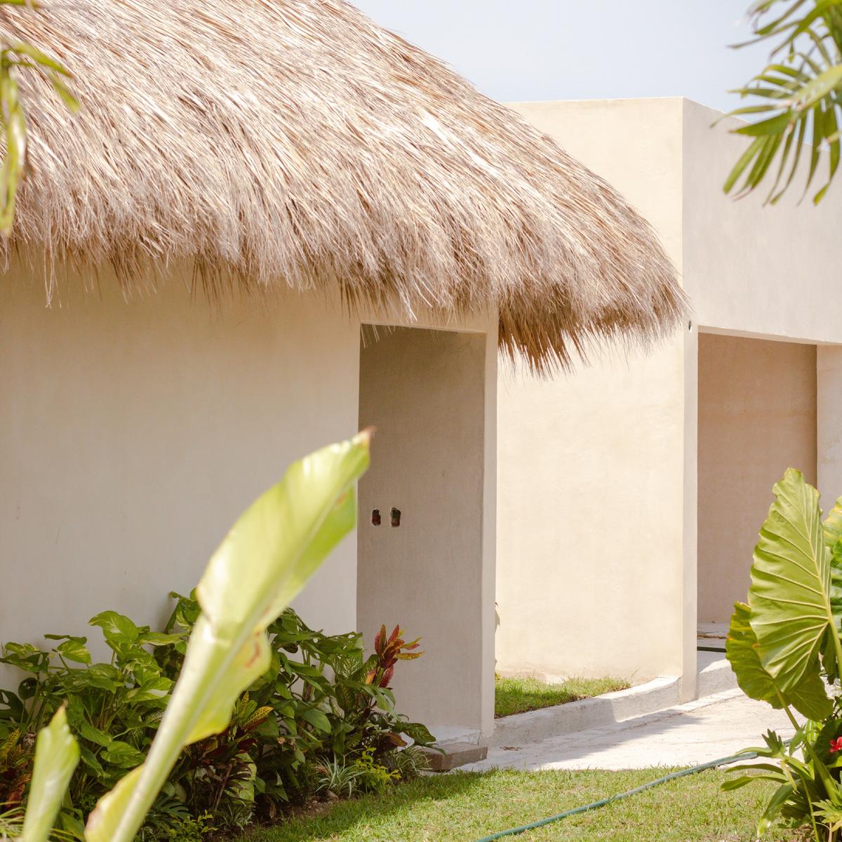 Terreno en  Residencial Palmasola, Puerto Escondido, Oaxaca