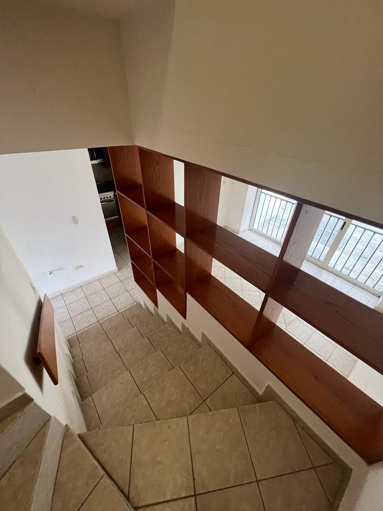 CASA EN VENTA PUERTA DE HIERRO CUMBRES MONTERREY