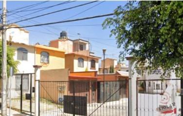 Casa en Venta de Recuperación Bancaría