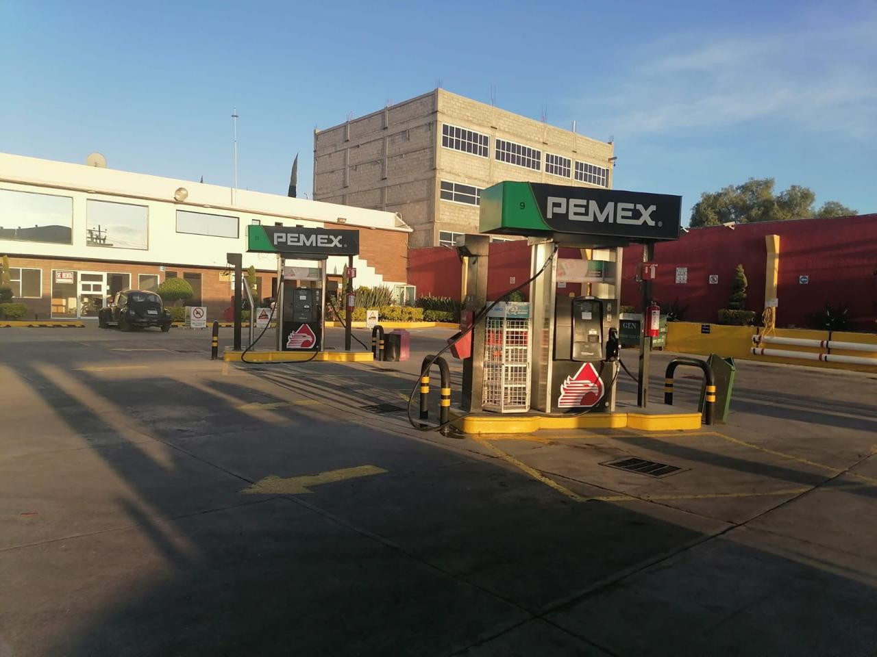 Local en Venta en Tecámac, Estado de México