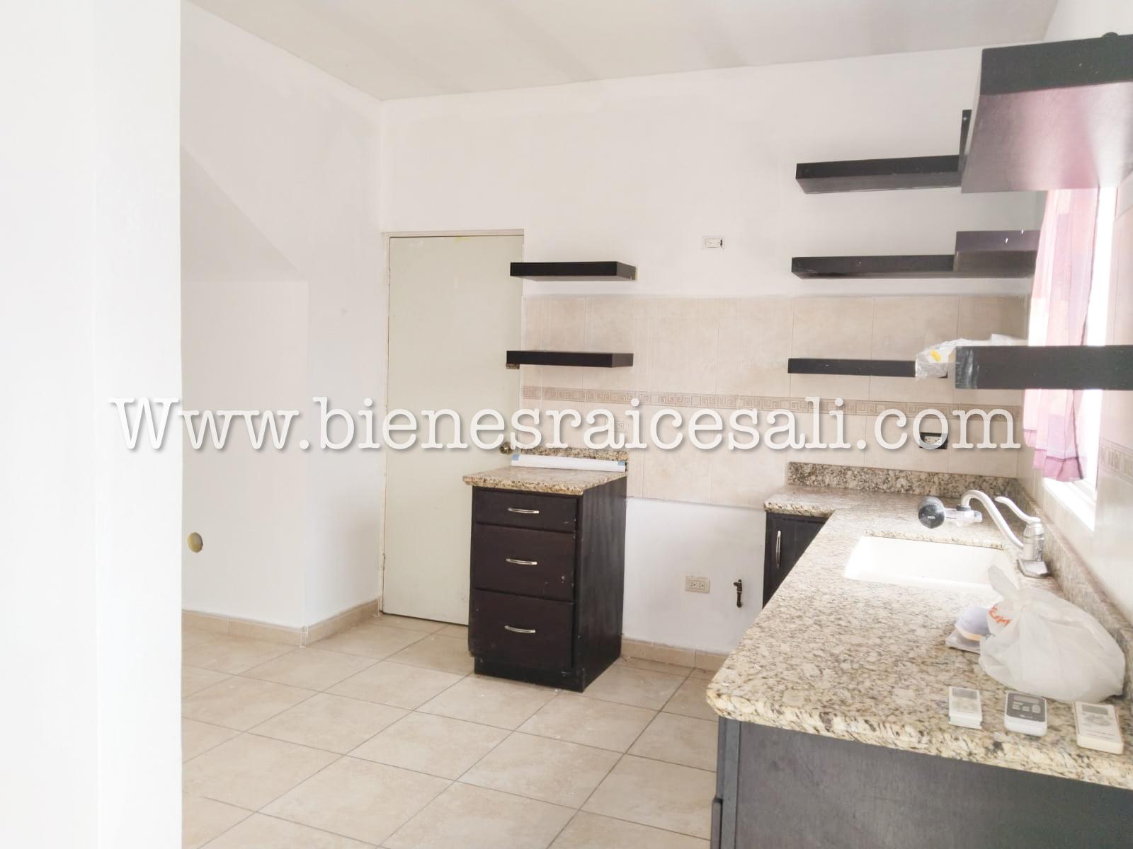 Casa en Venta, Col Nogalar Piedras Negras, Coahuila