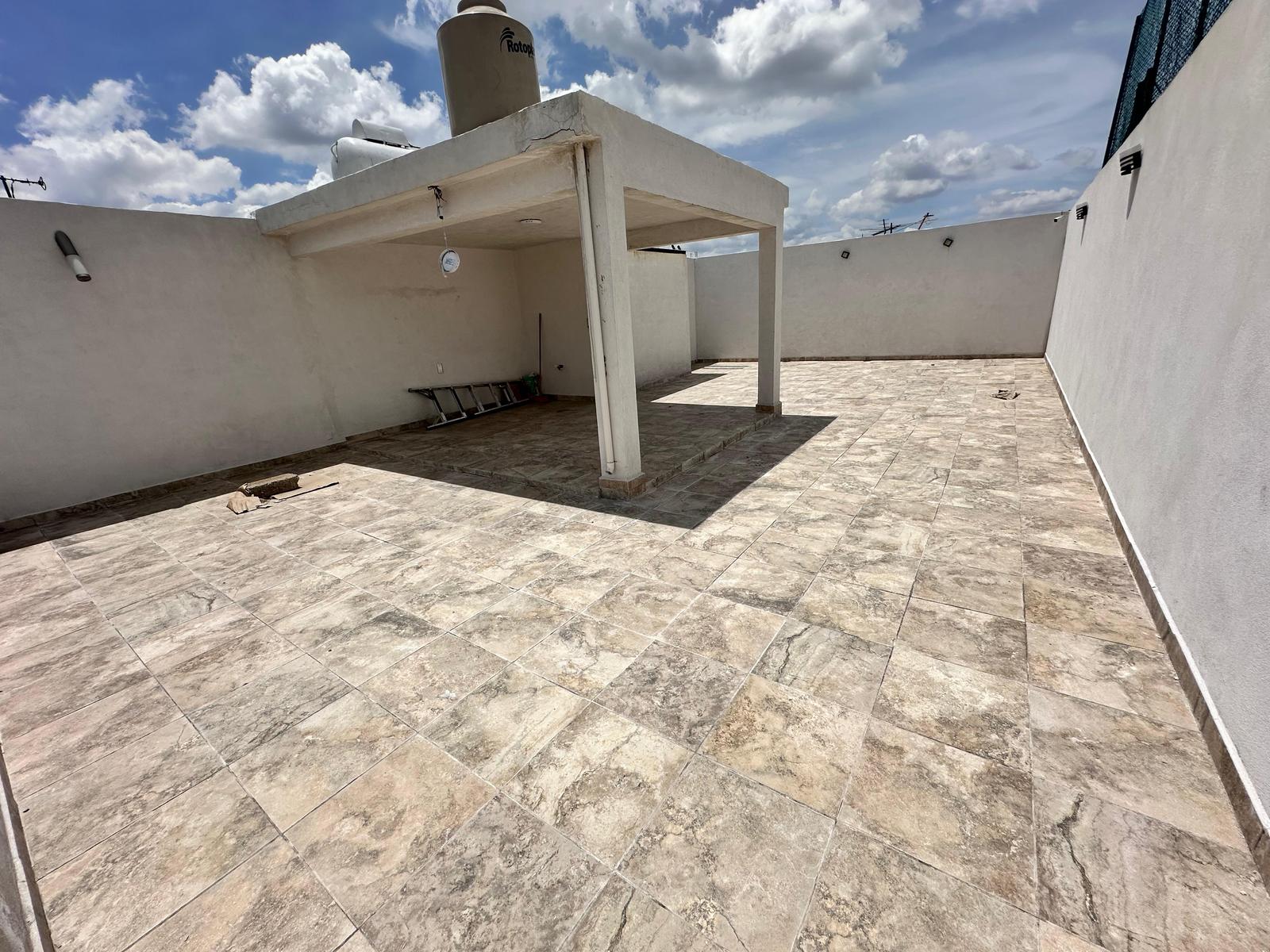 Casa en venta en Valle de Aragón, Ecatepec de Morelos