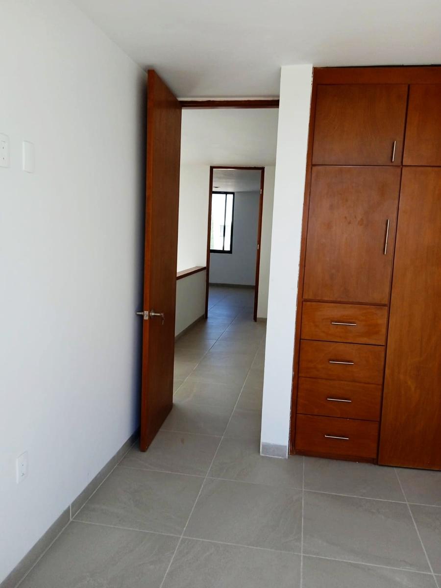 CASA EN VENTA PORTA MAGGIORE CELAYA