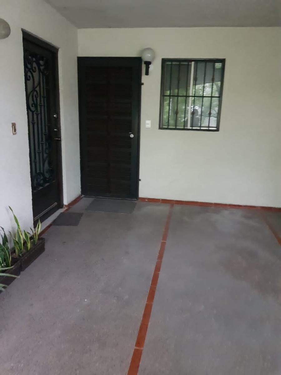 Departamento en  VENTA  en san Jeronimo Monterrey, N.L.