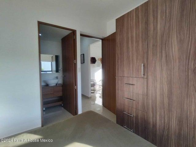 Departamento en Venta en Azcapotzalco, Santo Tomas LC 25-126